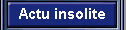 Actu insolite