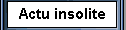 Actu insolite
