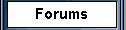 Forums de discussions