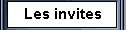 Invit�s