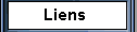 Liens