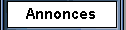 Petites annonces